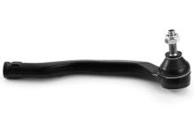 AISIN JTRRE-007R